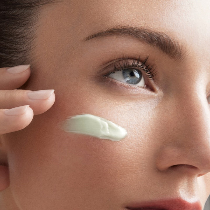 Aquasource Hyalu Plump Gel