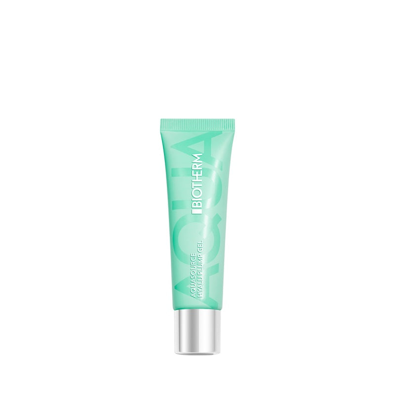 Aquasource Hyalu Plump Gel