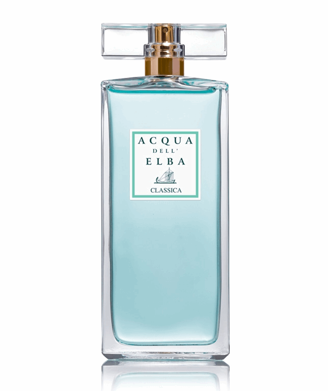 Classica - Eau de Parfum - Profumeria Lauda