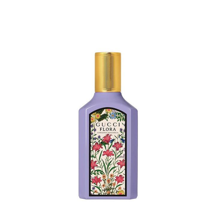 Flora Gorgeous Magnolia - Eau de Parfum