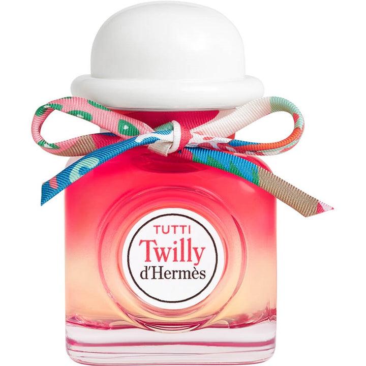 Tutti Twilly d'Hermès - Eau de Parfum