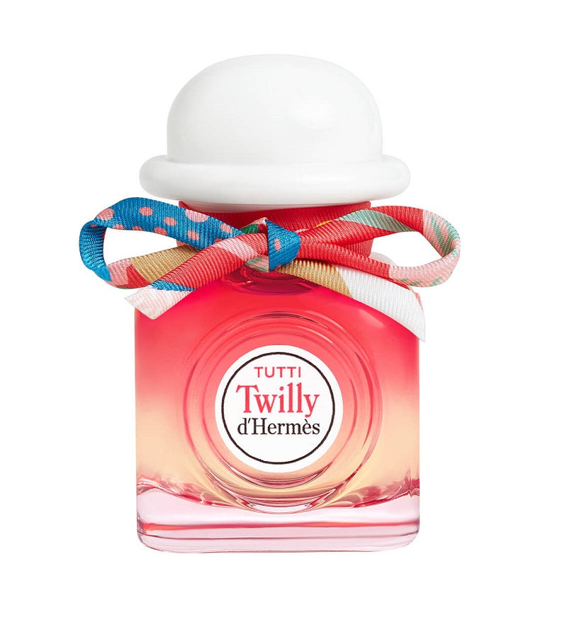 Tutti Twilly d'Hermès - Eau de Parfum