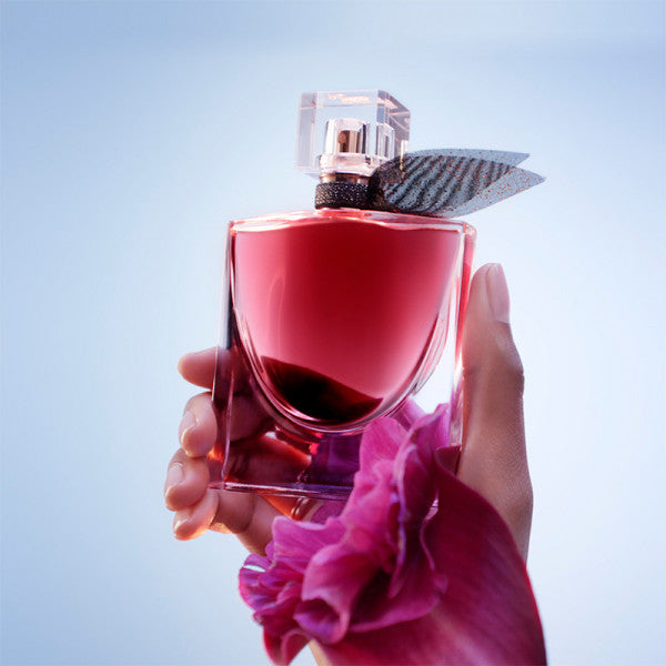 La Vie Est Belle L'Elixir - Eau de Parfum