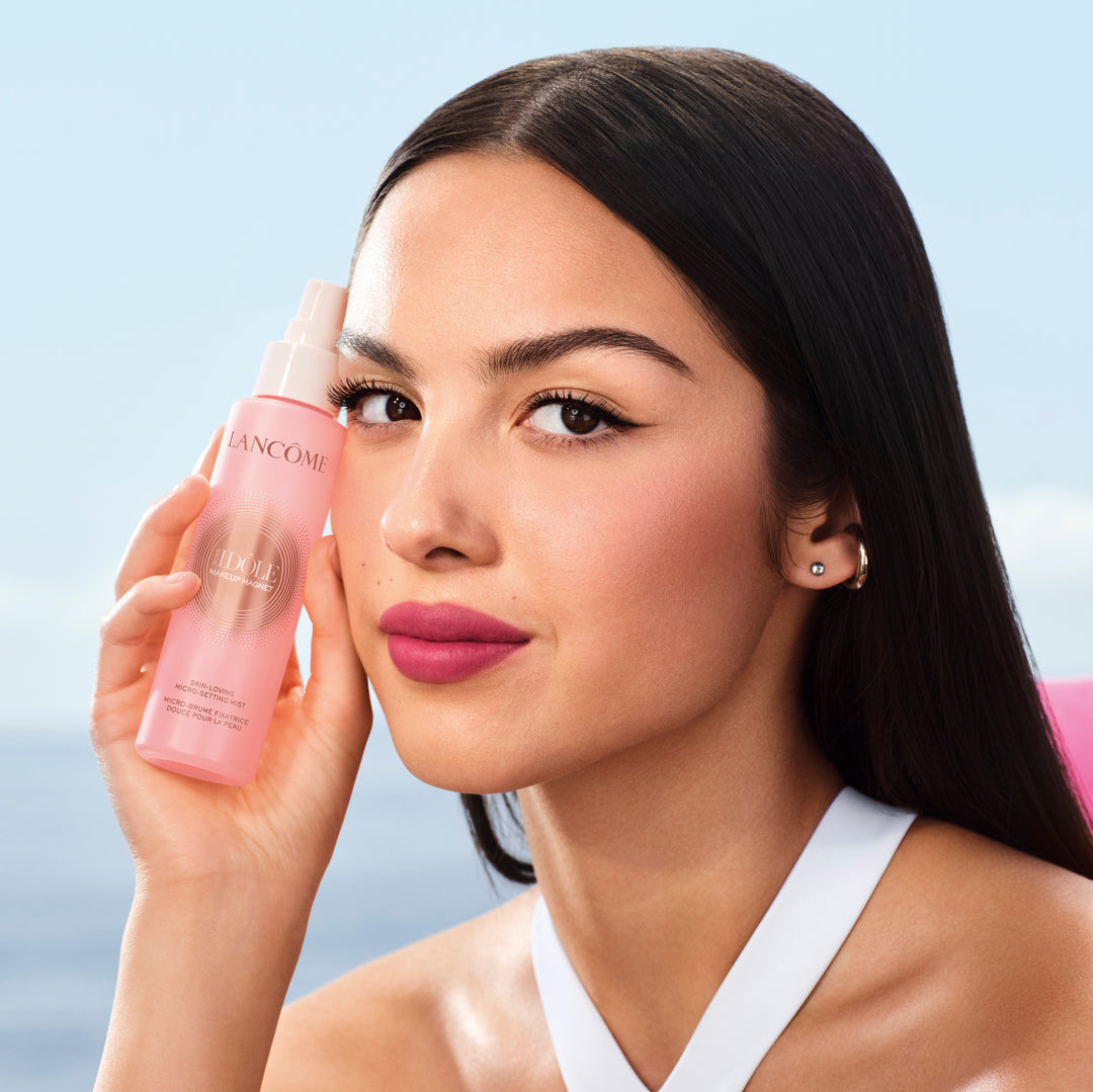 Lancôme Idôle Setting Spray
