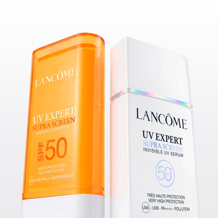 Uv Expert Supra Screen Spf 50