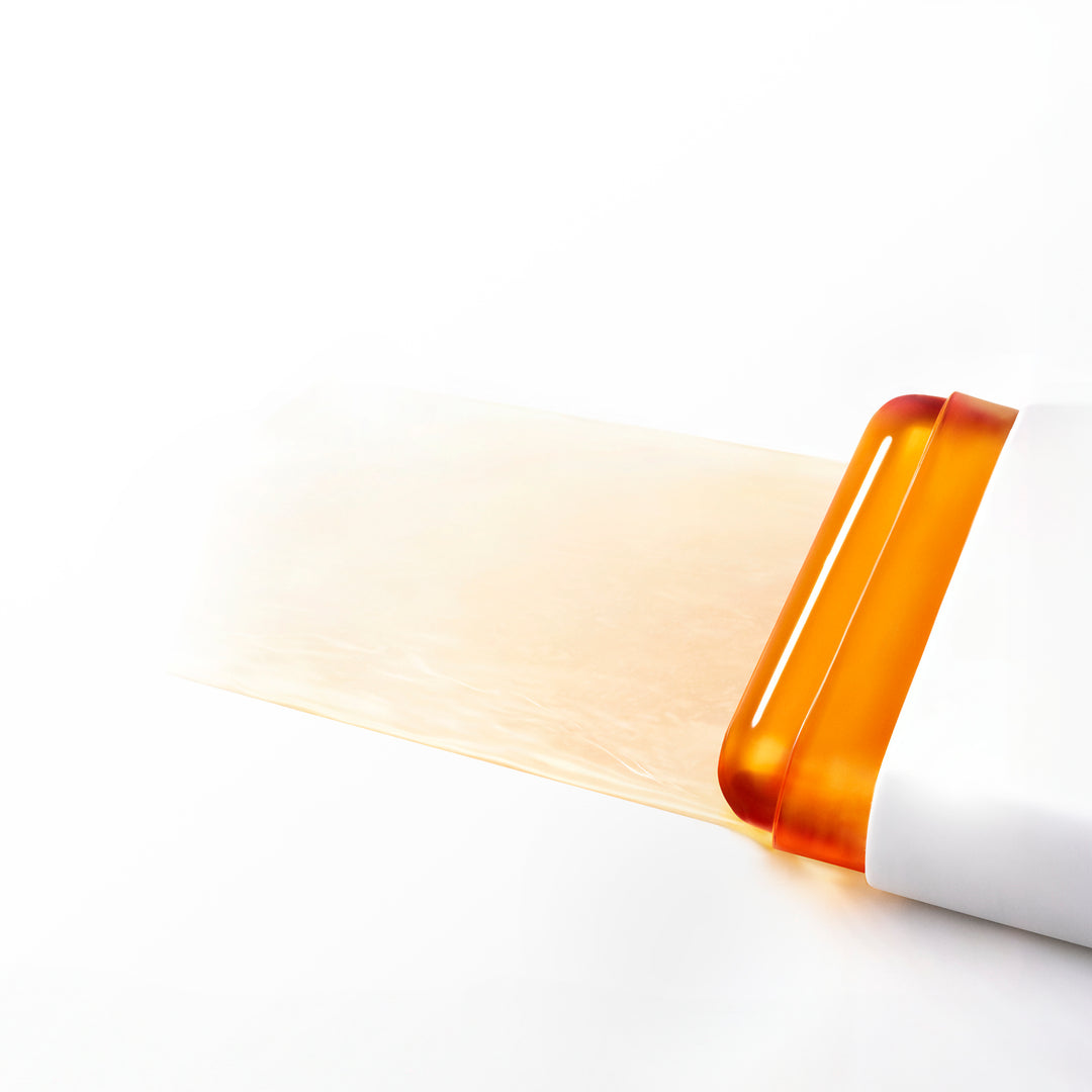 Uv Expert Supra Screen Spf 50