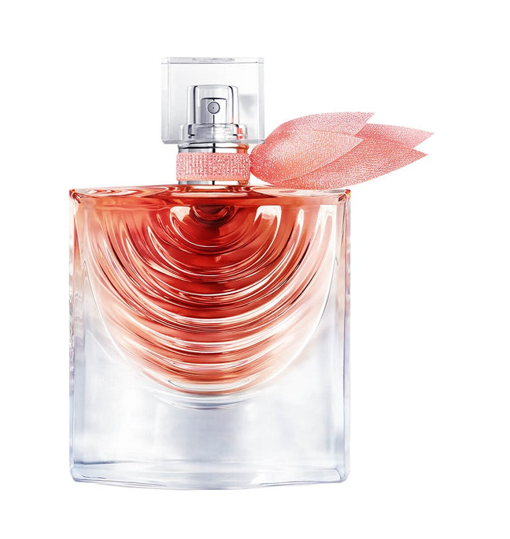 La Vie Est Belle Iris Absolu - Eau de Parfum