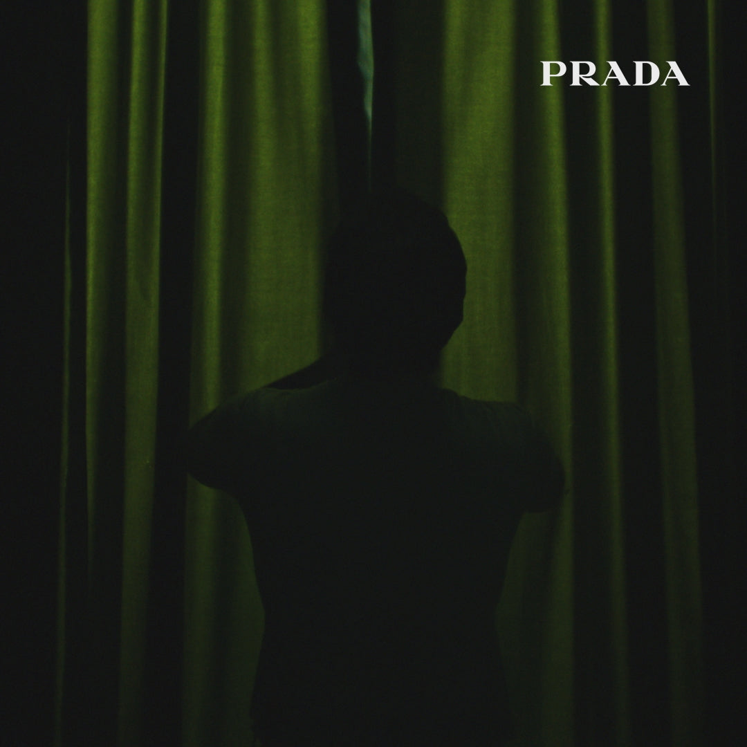 Paradigme Le Parfum