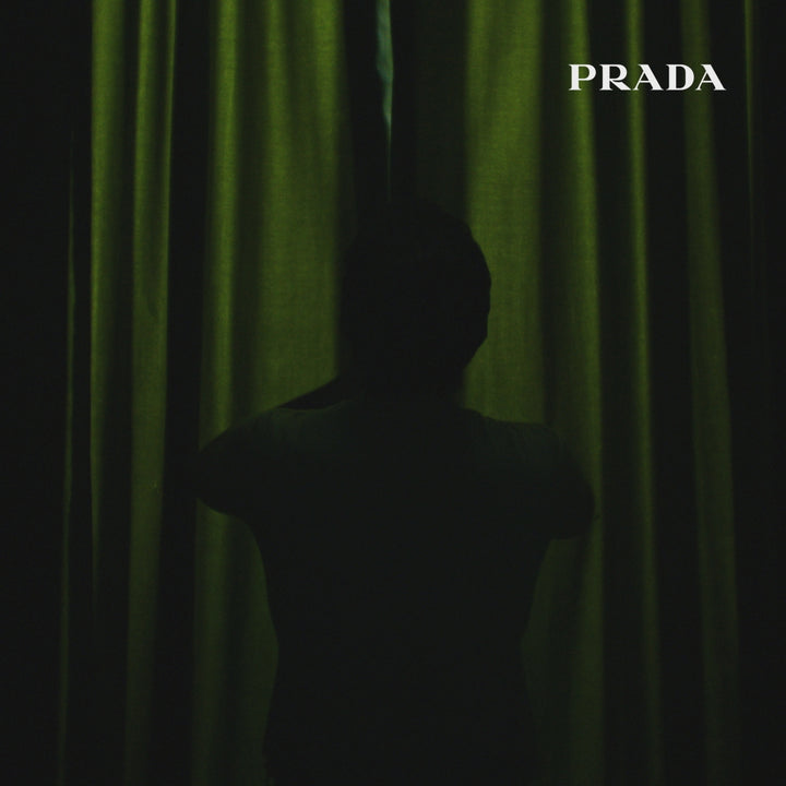 Paradigme Le Parfum