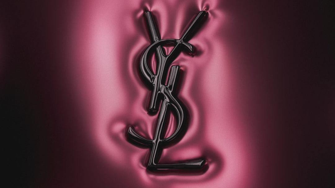 Black Opium Over Red - Eau de Parfum
