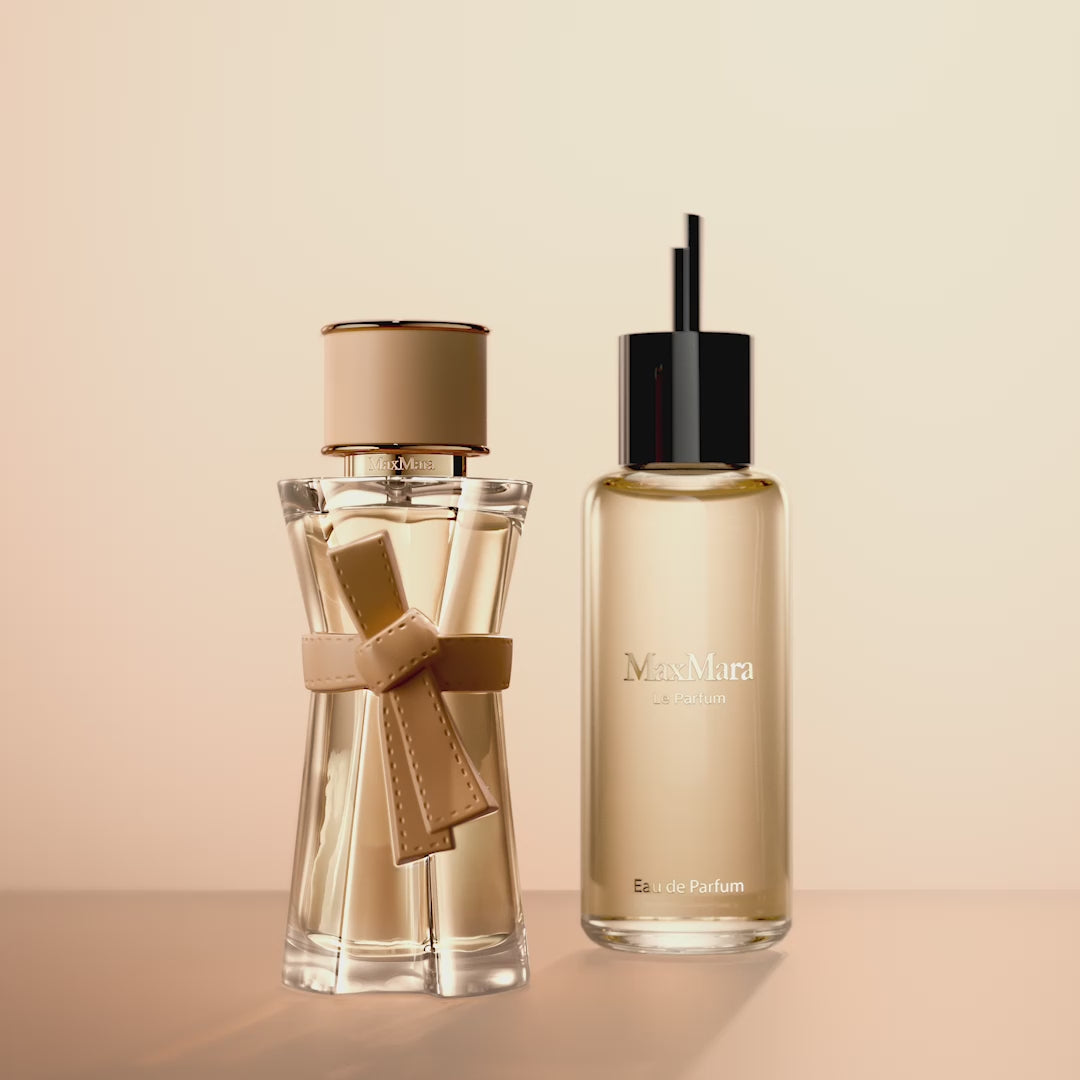 Max Mara Le Parfum Refill Eau de Parfum