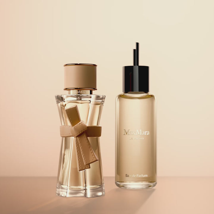 Max Mara Le Parfum Refill Eau de Parfum