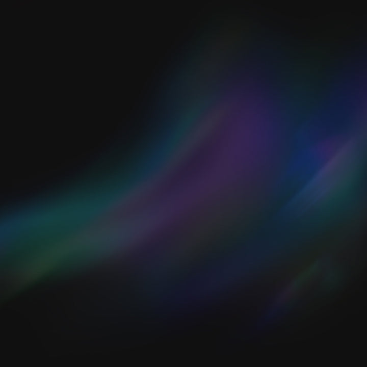 FSLX Extra Rich Cleansbng Foam S