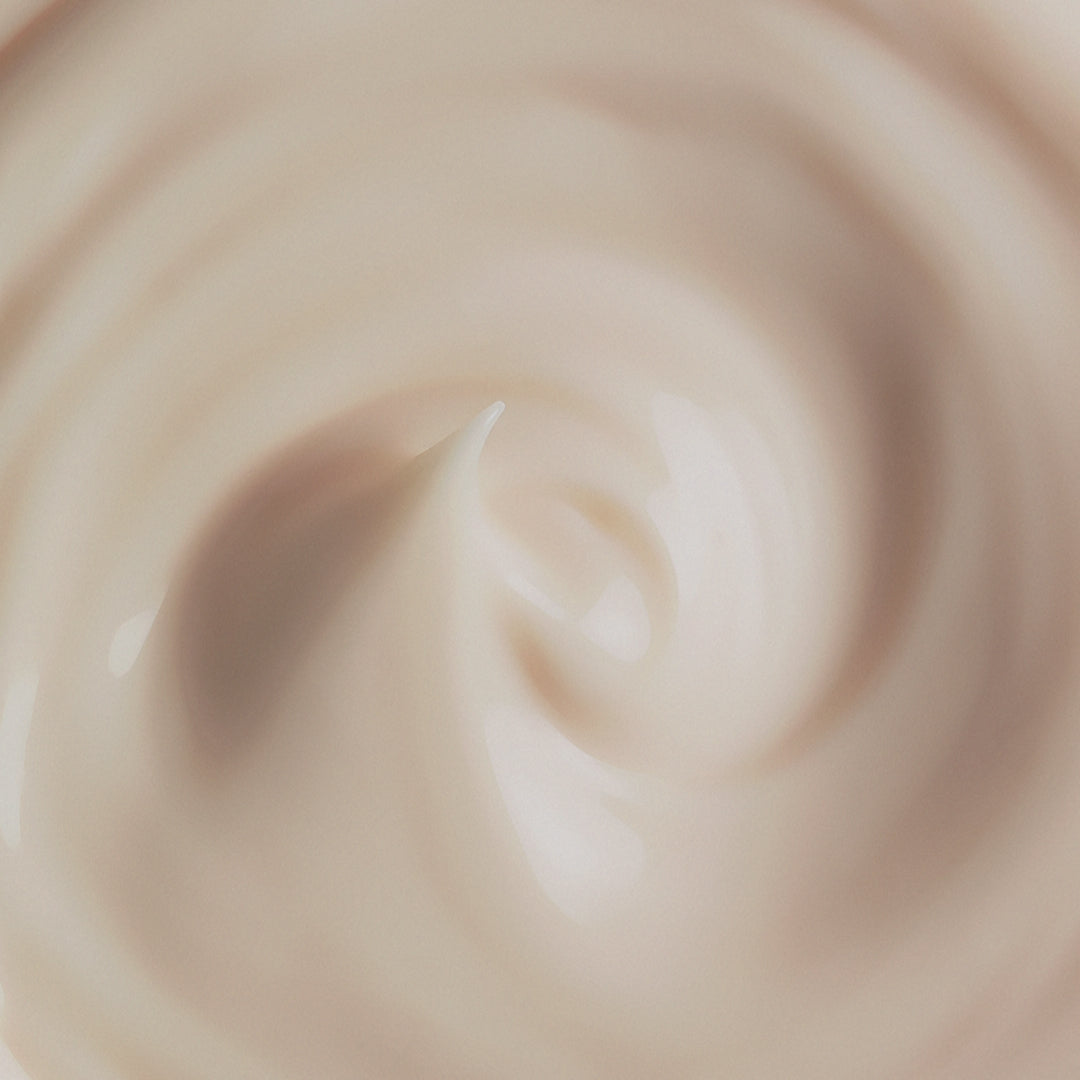 FSLX Total Regenerating Cream S