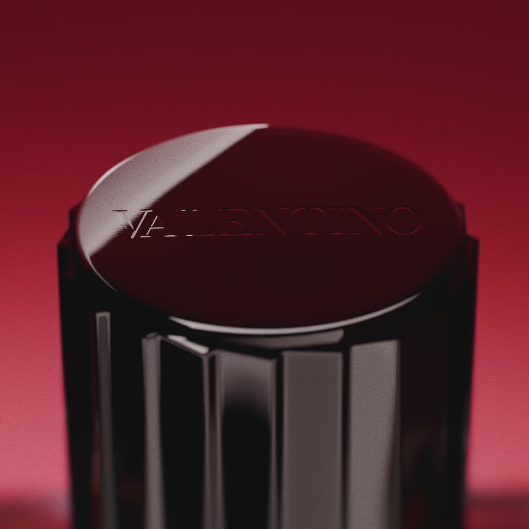 Vendetta Donna Eau de Parfum