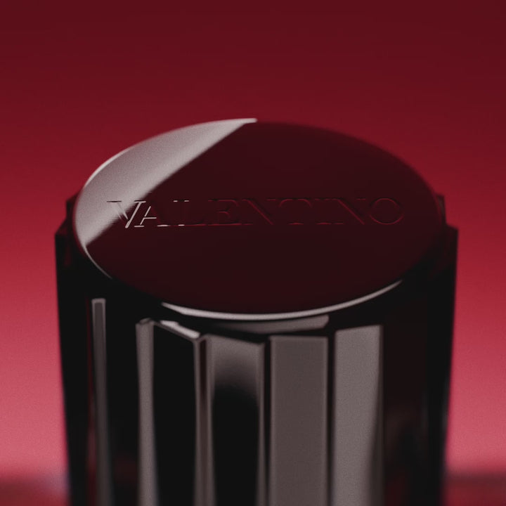 Vendetta Donna Eau de Parfum