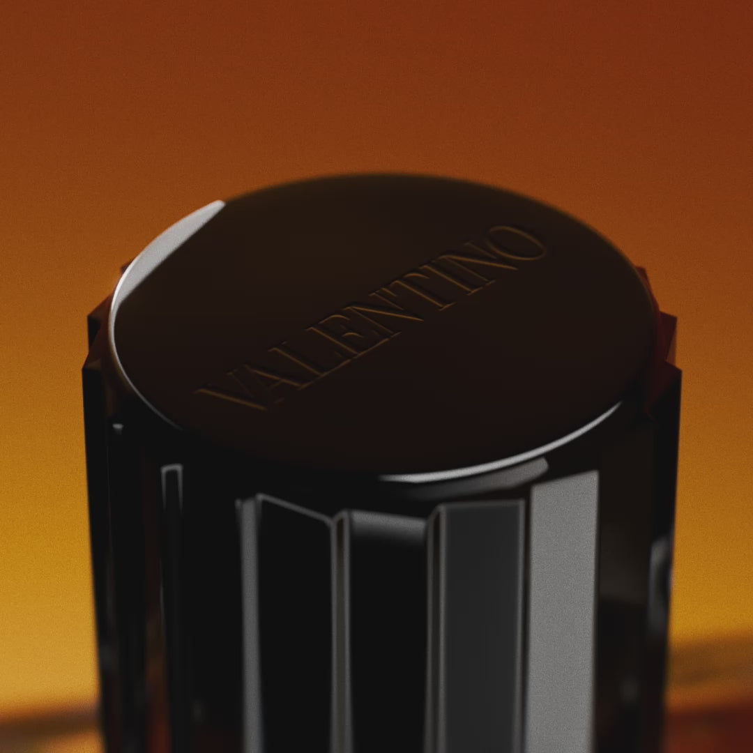 Vendetta Uomo Eau de Parfum