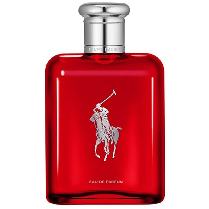 Polo Red - Eau de Parfum