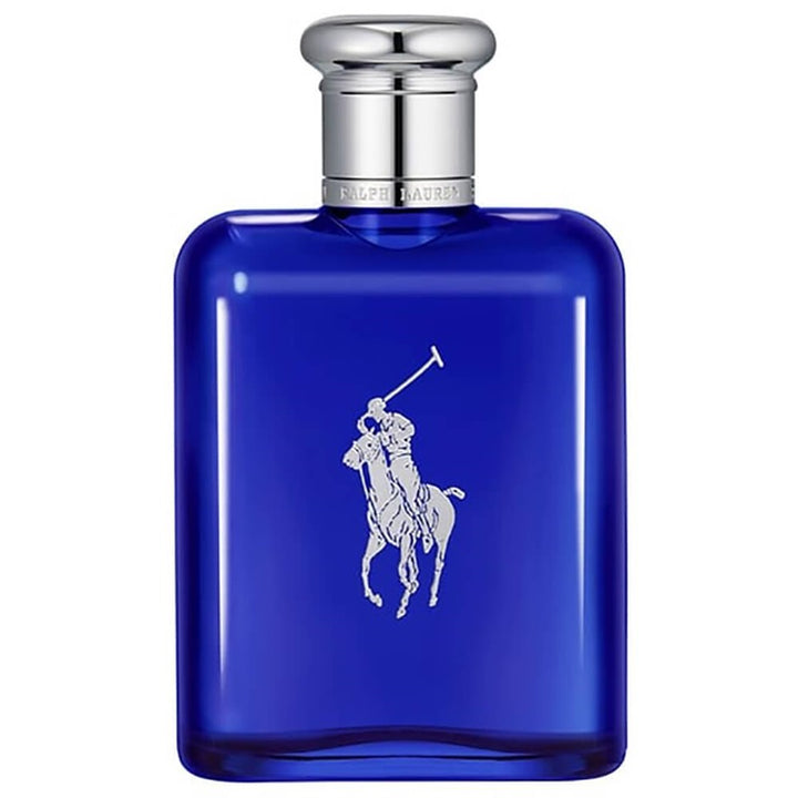 Polo Blue - Eau de Toilette