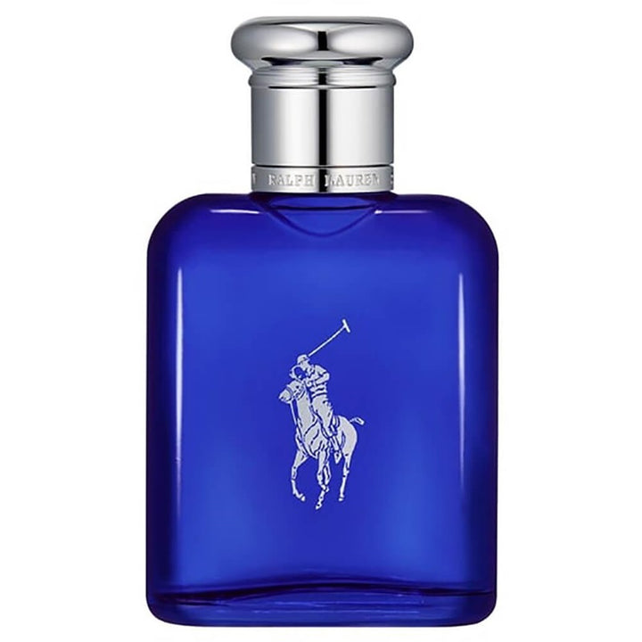 Polo Blue - Eau de Toilette