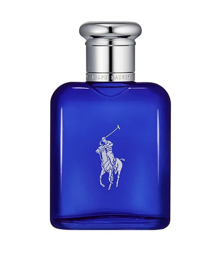 Polo Blue - Eau de Toilette