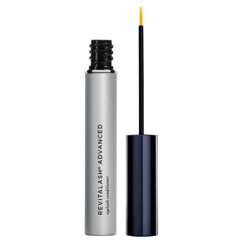 Revitalash Advanced - Eyelash Serum