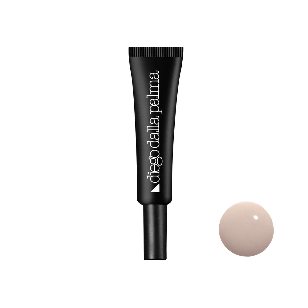 Makeupstudio Correttore zero Occhiaie e Imperfezioni - Profumeria Lauda