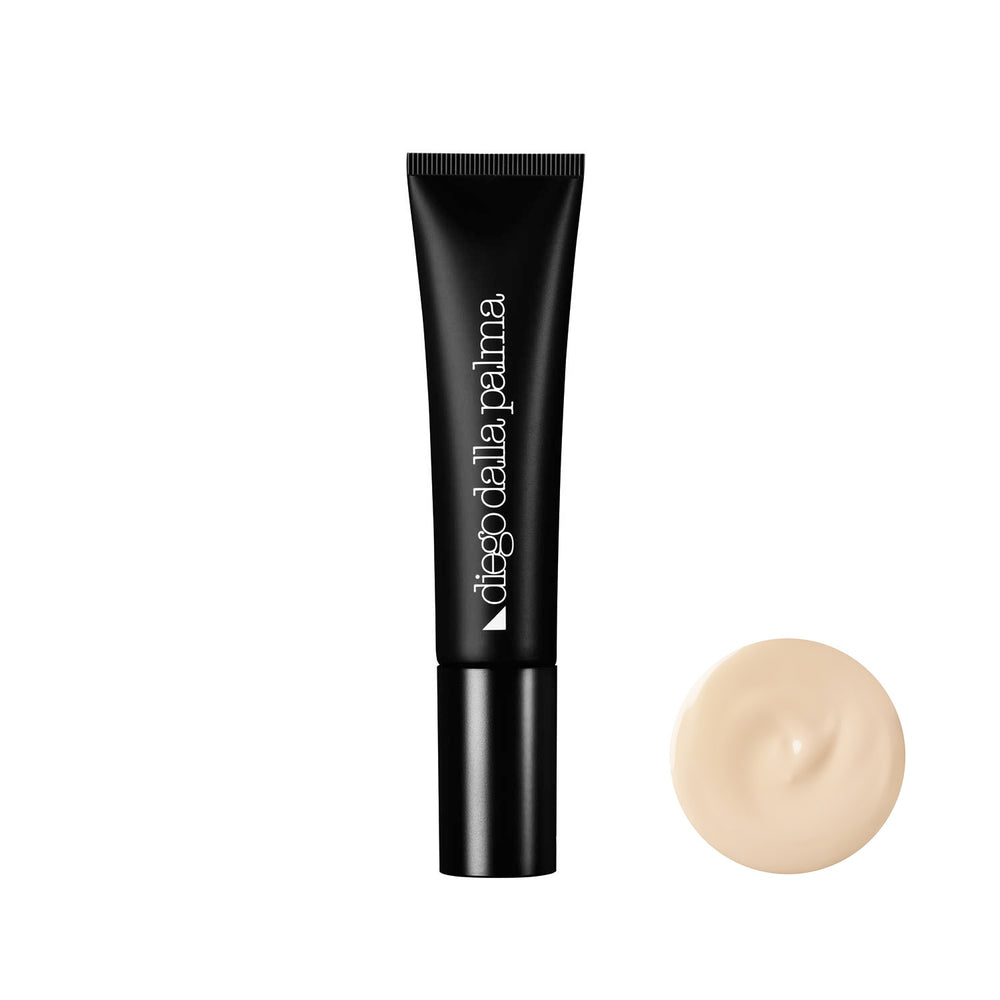 Makeupstudio Fondotinta Alta Coprenza Lunga tenuta - Profumeria Lauda