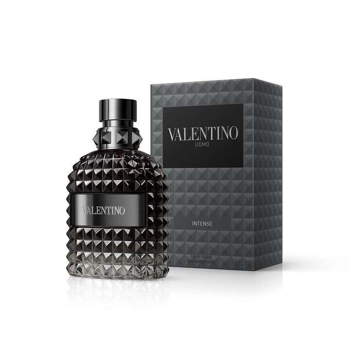 Valentino Uomo Intense - Eau de Parfum