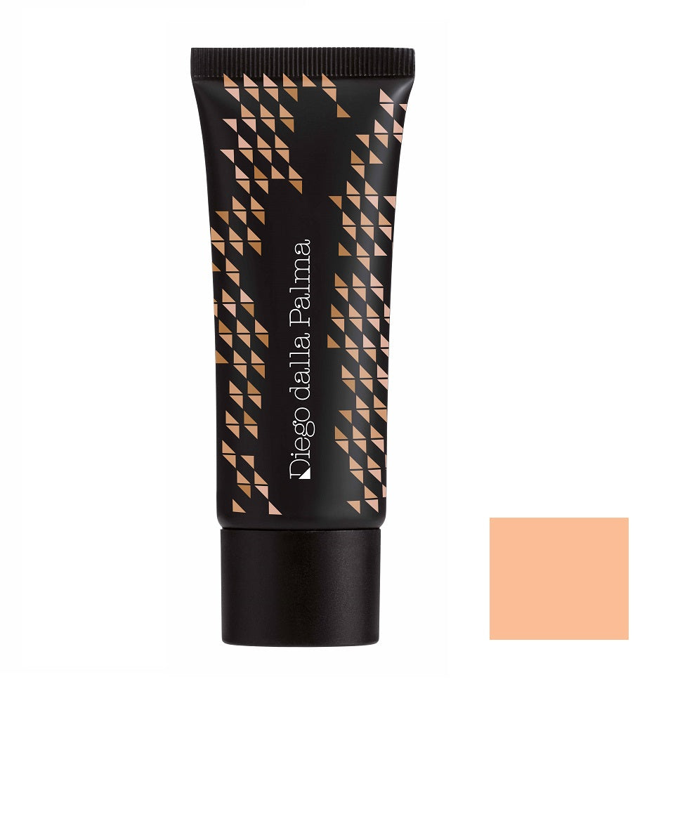 Camouflage Corrector - Fondotinta Correttivo Viso e Corpo - Profumeria Lauda