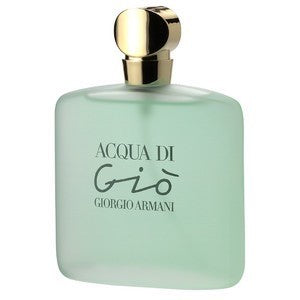 Acqua di Giò Femme - Eau de Toilette - Profumeria Lauda