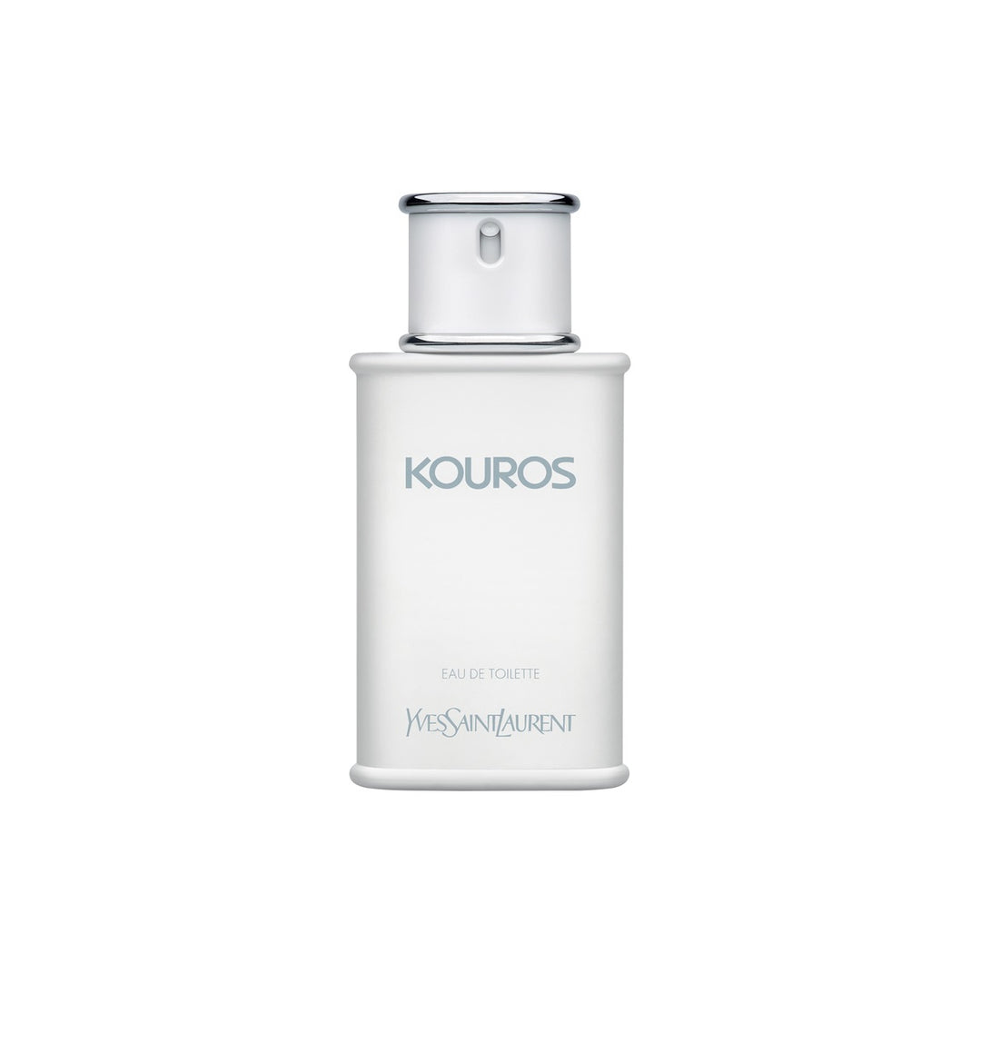 Kouros - Eau de Toilette - Profumeria Lauda