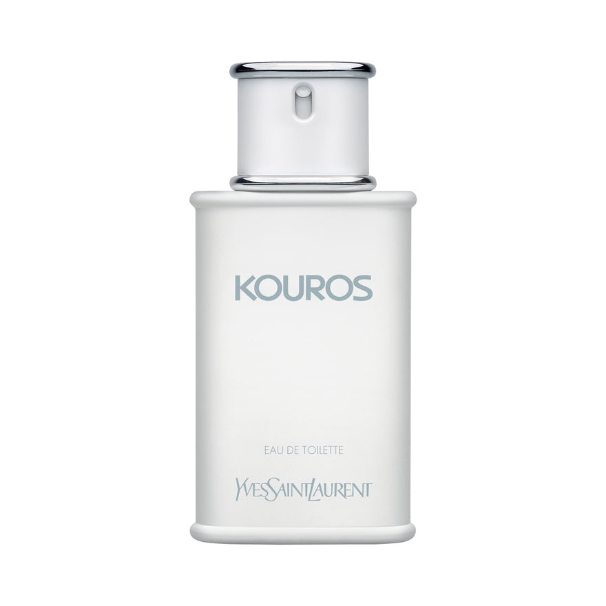 Kouros - Eau de Toilette - Profumeria Lauda