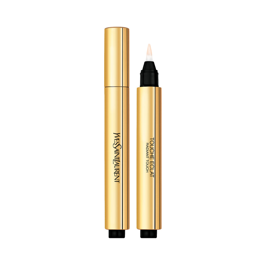 Touche Eclat - Profumeria Lauda