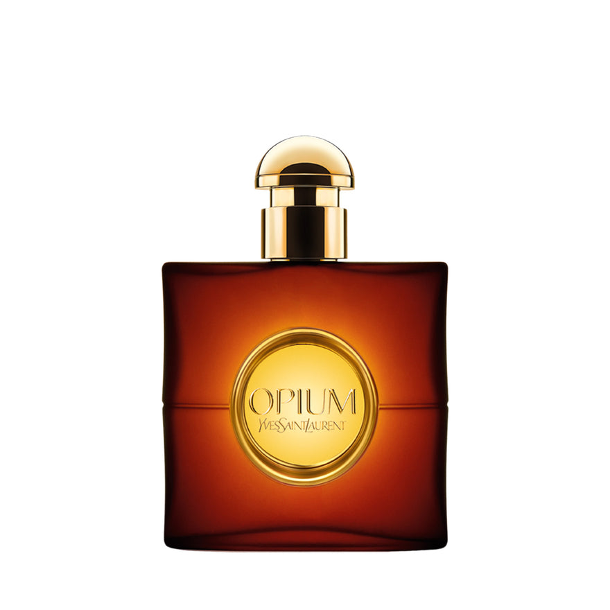 Opium - Eau de Toilette - Profumeria Lauda