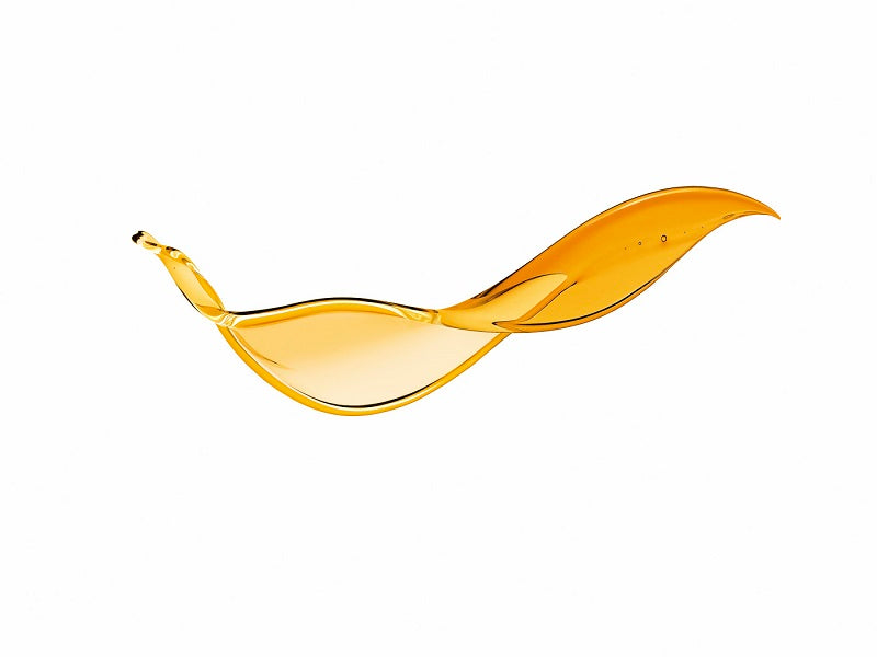 Acqua in Spray Solare SPF 50+ - Profumeria Lauda