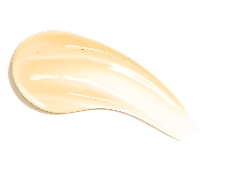 Gel Doccia Doposole 3-in-1 - Profumeria Lauda