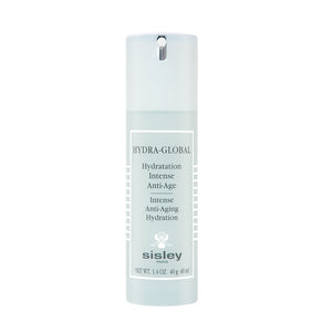Hydra-Global - Crema idratante intensiva anti-età