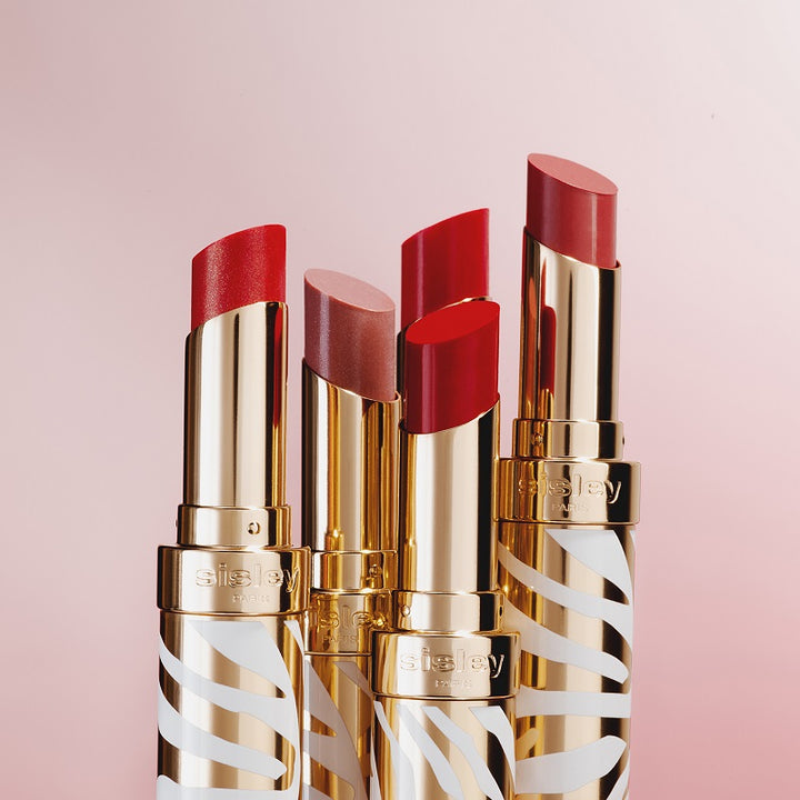 Phyto-Rouge Shine - Lipstick