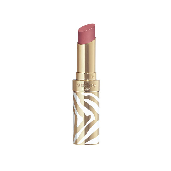 Phyto-Rouge Shine - Rossetto