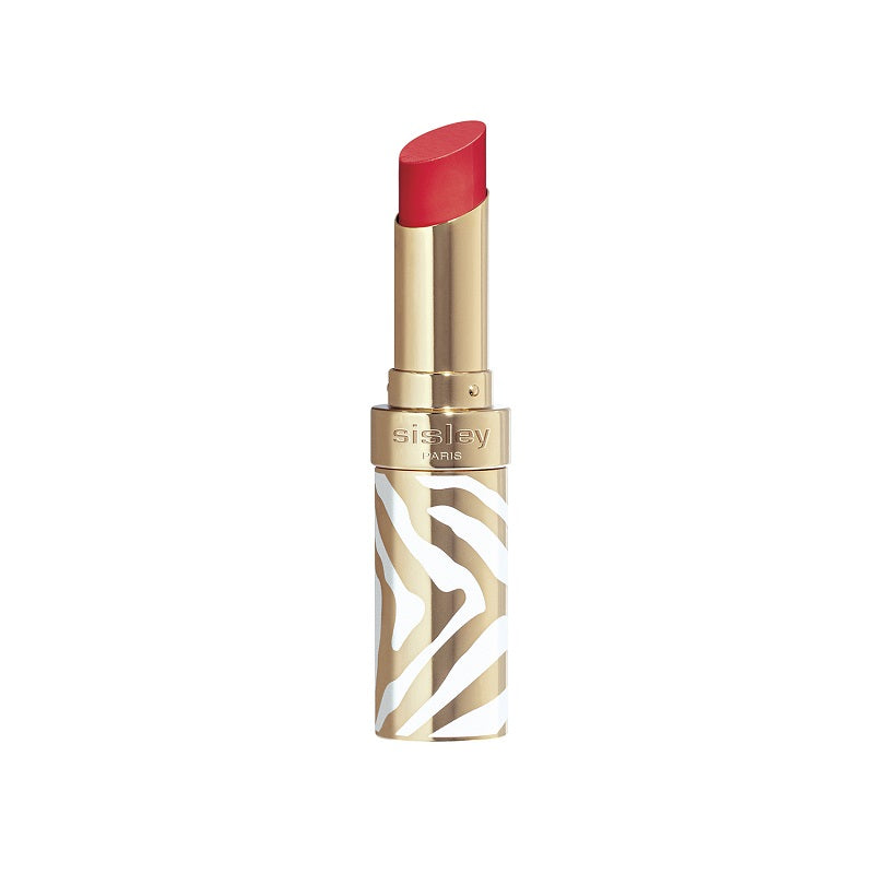 Phyto-Rouge Shine - Lipstick