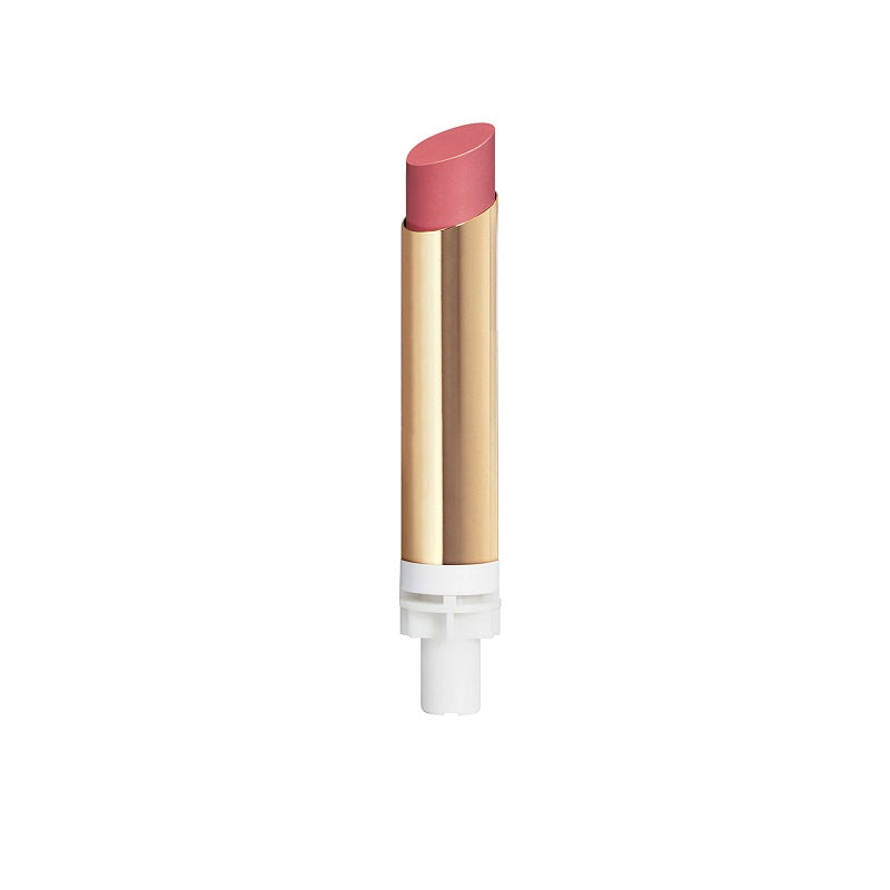 Phyto-Rouge Shine - Rossetto Ricarica