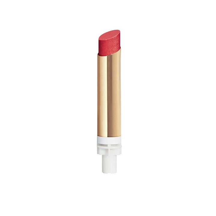 Phyto-Rouge Shine - Rossetto Ricarica