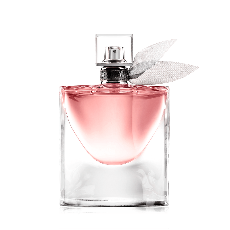 La Vie Est Belle - Eau de Parfum VP - Profumeria Lauda