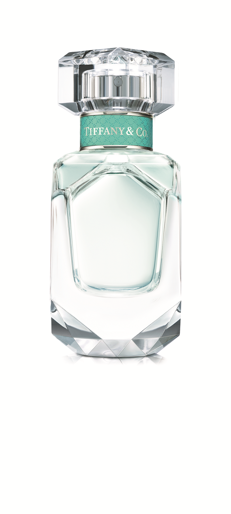 Tiffany & Co. - Eau de Parfum - Profumeria Lauda