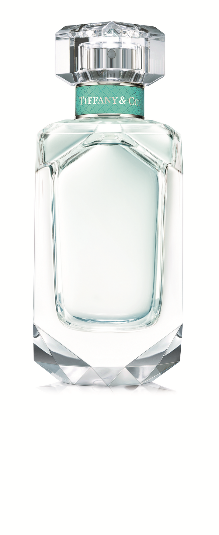 Tiffany & Co. - Eau de Parfum - Profumeria Lauda