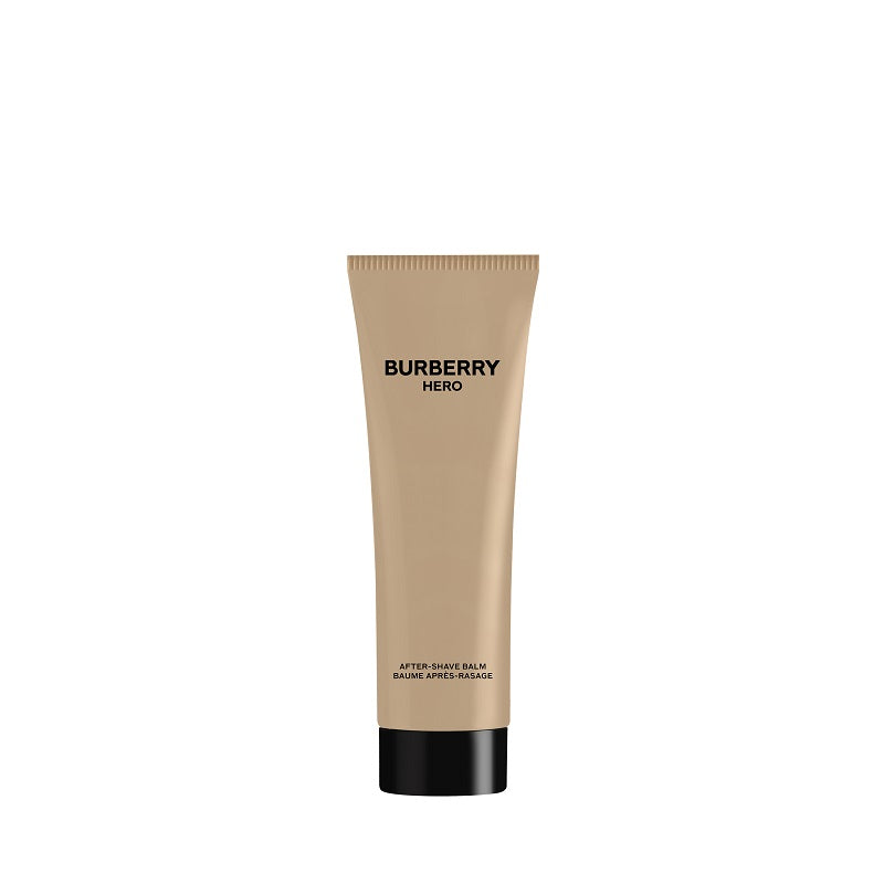 Burberry Hero - After Shave