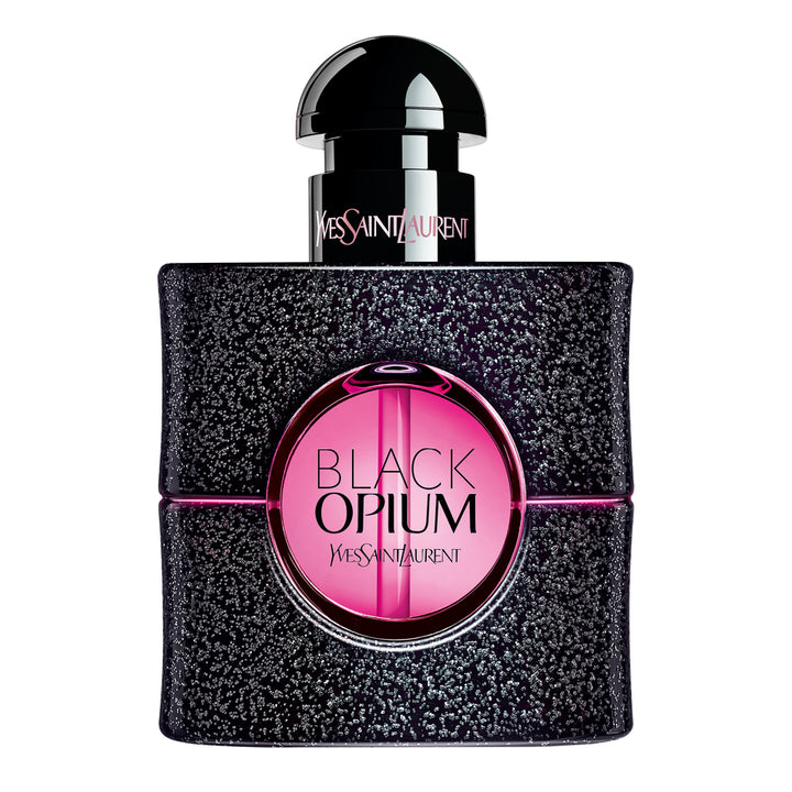 YSL Black Opium Neon - Eau de Parfum - Profumeria Lauda