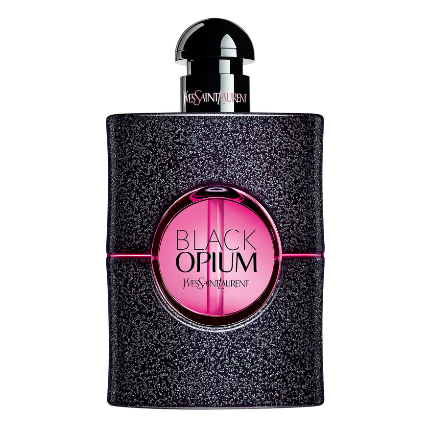 YSL Black Opium Neon - Eau de Parfum - Profumeria Lauda