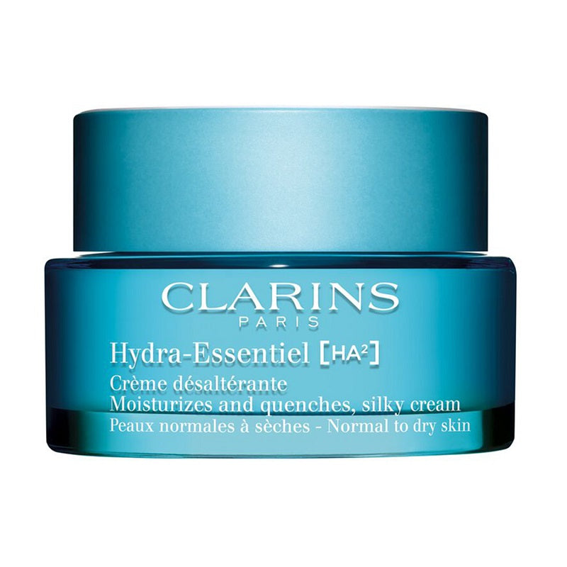 Hydra-Essentiel Crema Idratante - Per pelle normale o secca